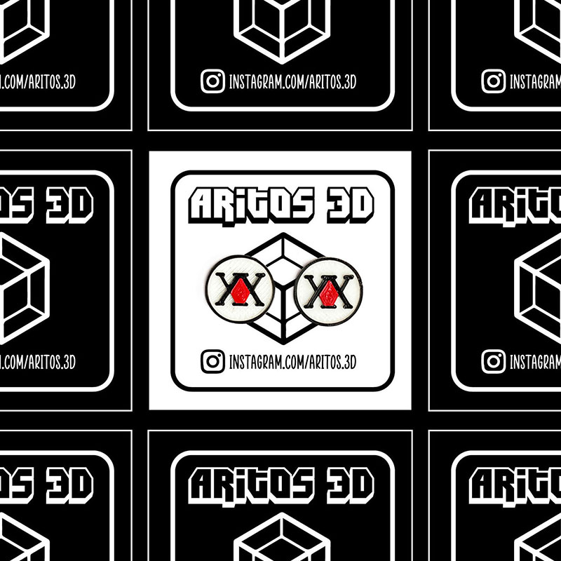 Asociación de Cazadores