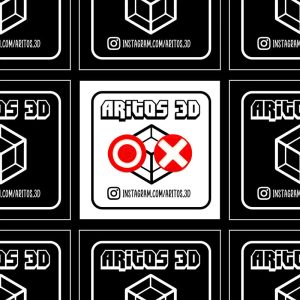 Benimaru Shinmon (Ojos)