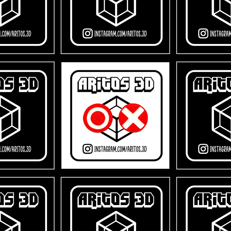 Benimaru Shinmon (Ojos)