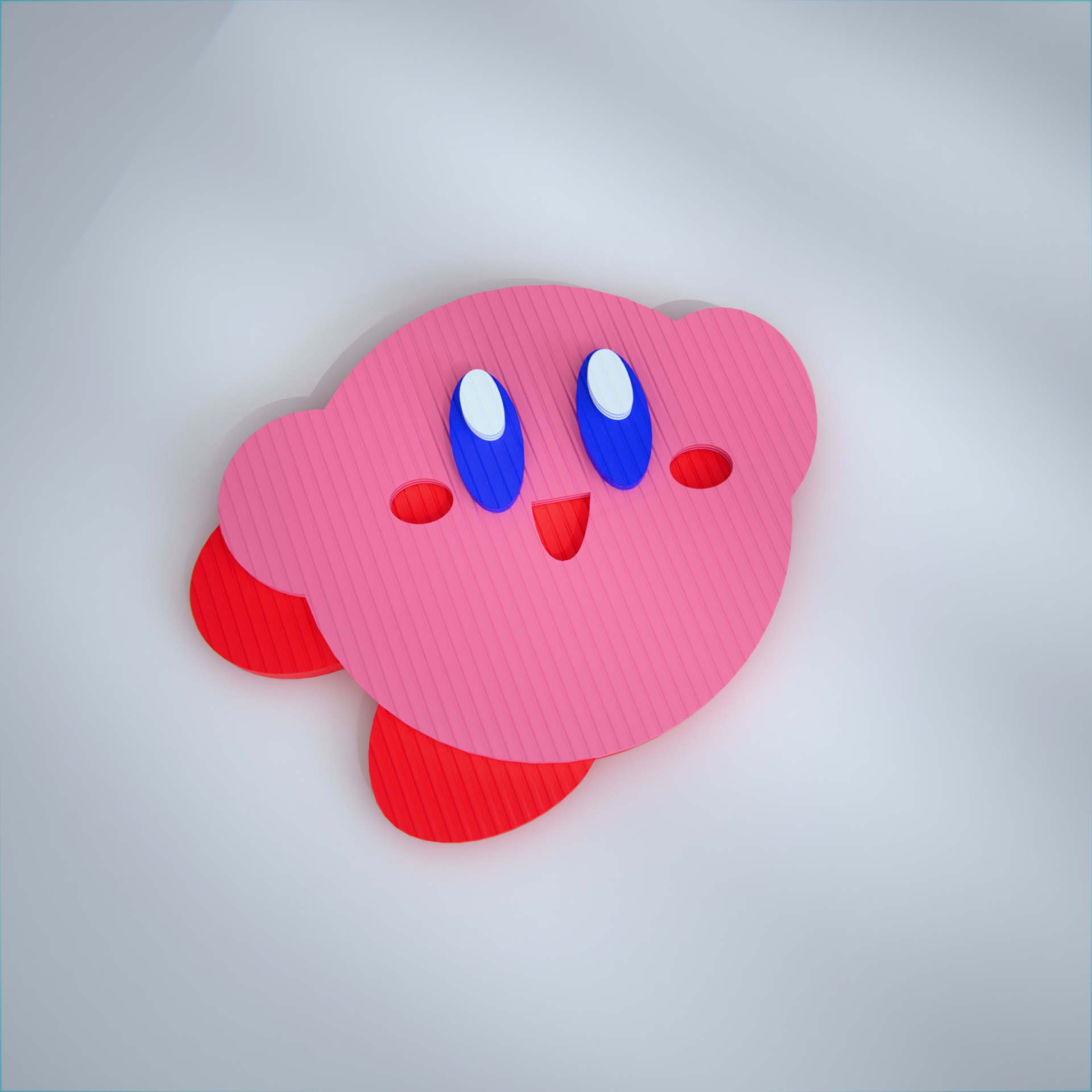 Kirby