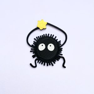 Susuwatari