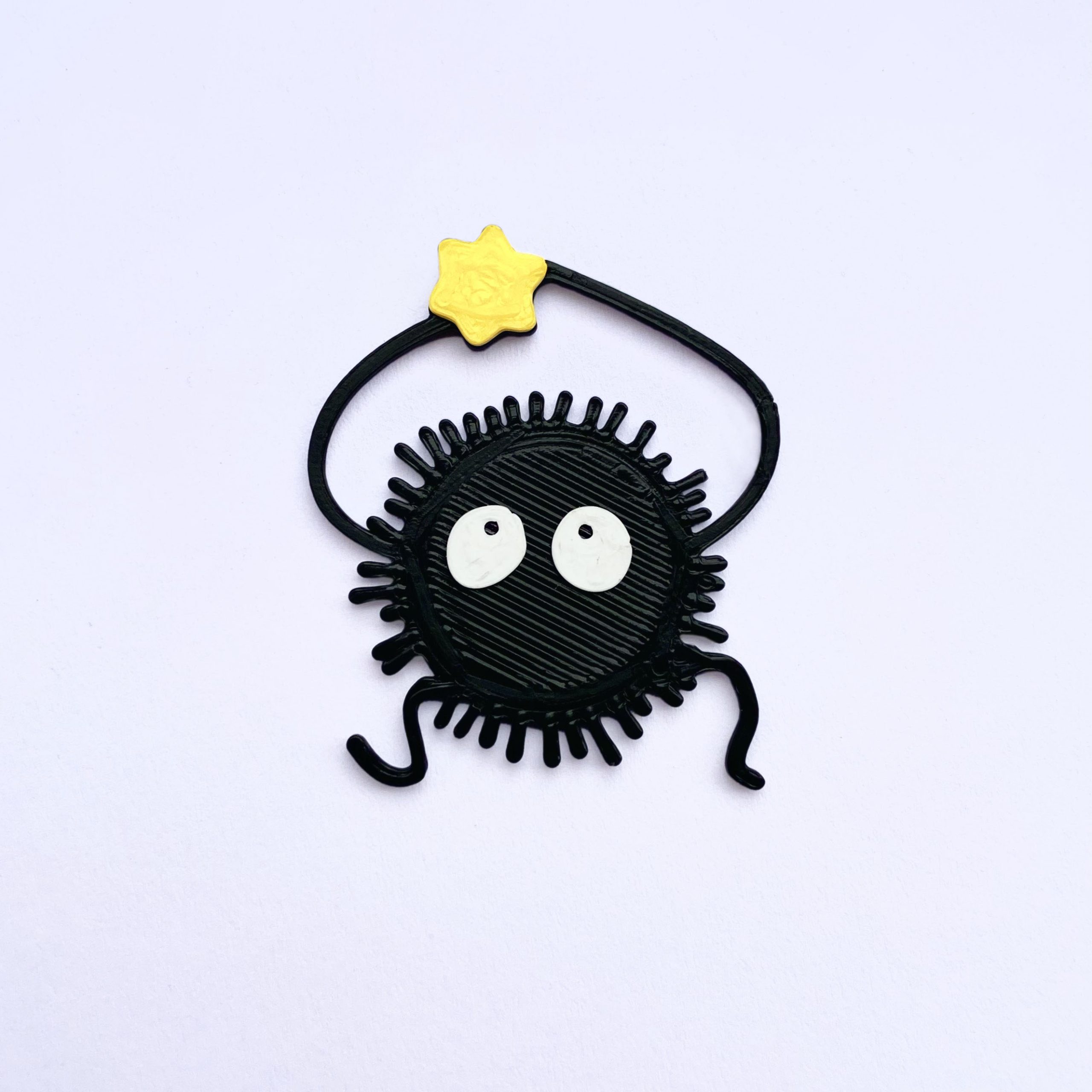 Susuwatari