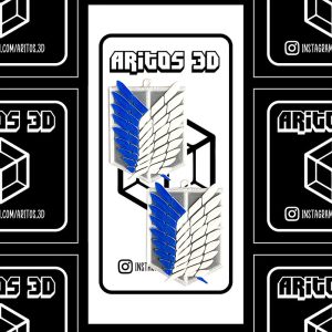 Legión de Reconocimiento