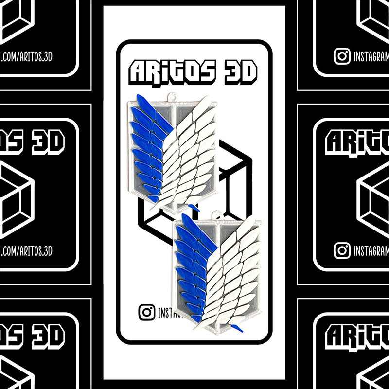 Legión de Reconocimiento