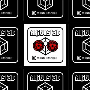 Mangekyō Sharingan (Madara)