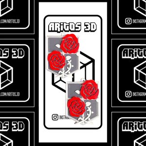 Tropas Estacionarias