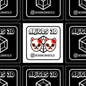 Kamado Tanjiro (máscara)