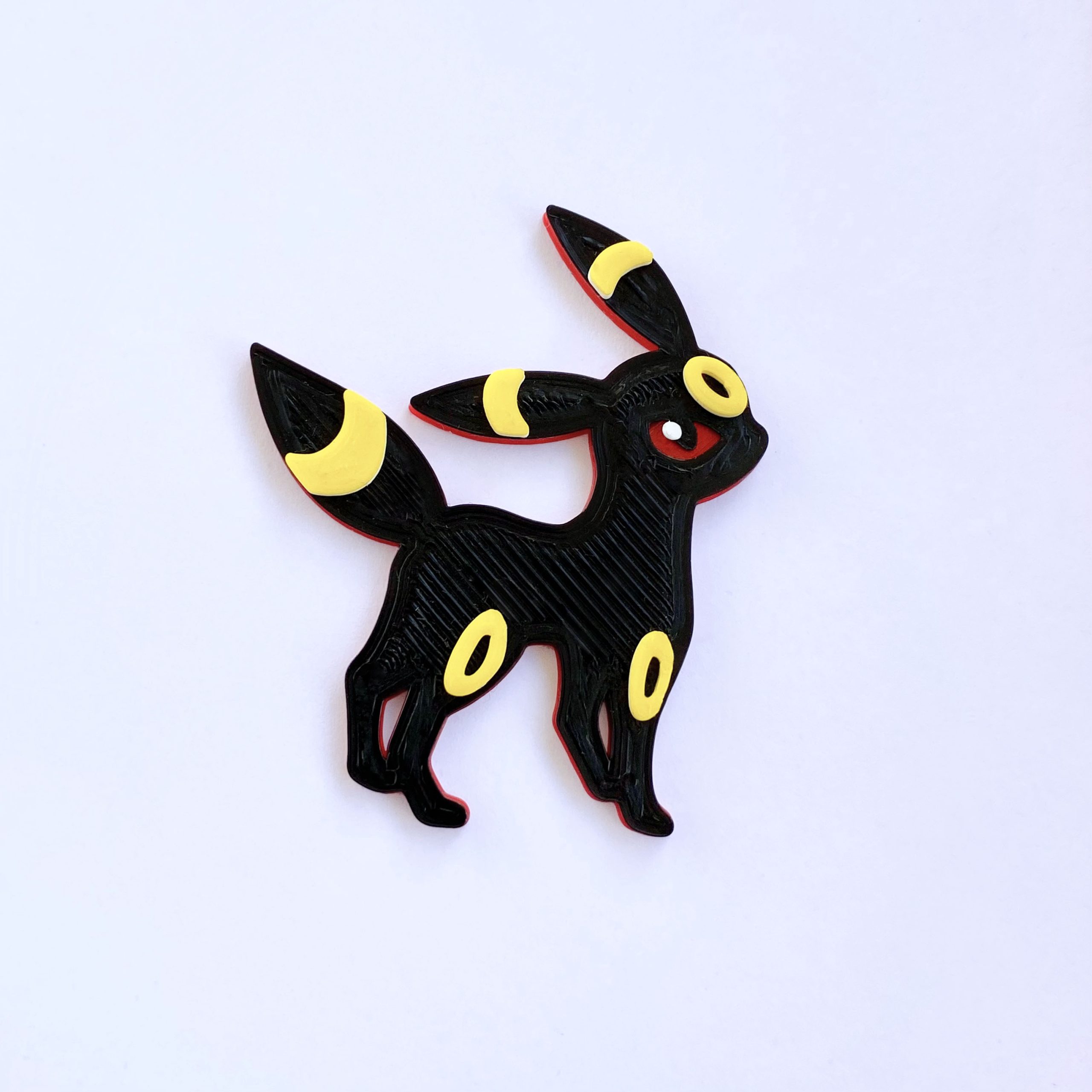 Umbreon