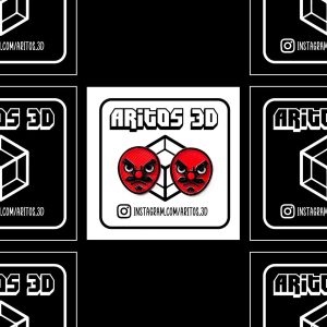 Urokodaki (Máscara)