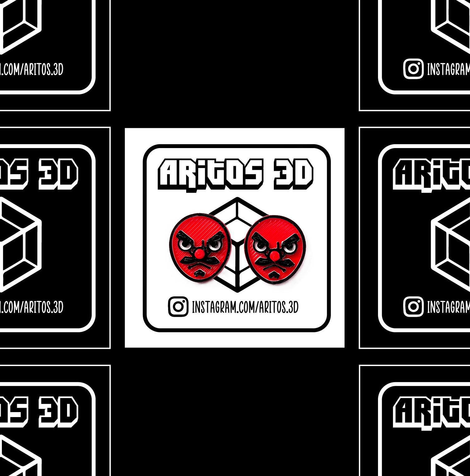 Urokodaki (Máscara)