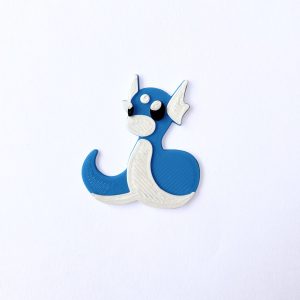 Dratini
