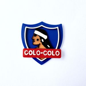 Colo-Colo logo
