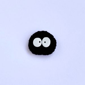Susuwatari