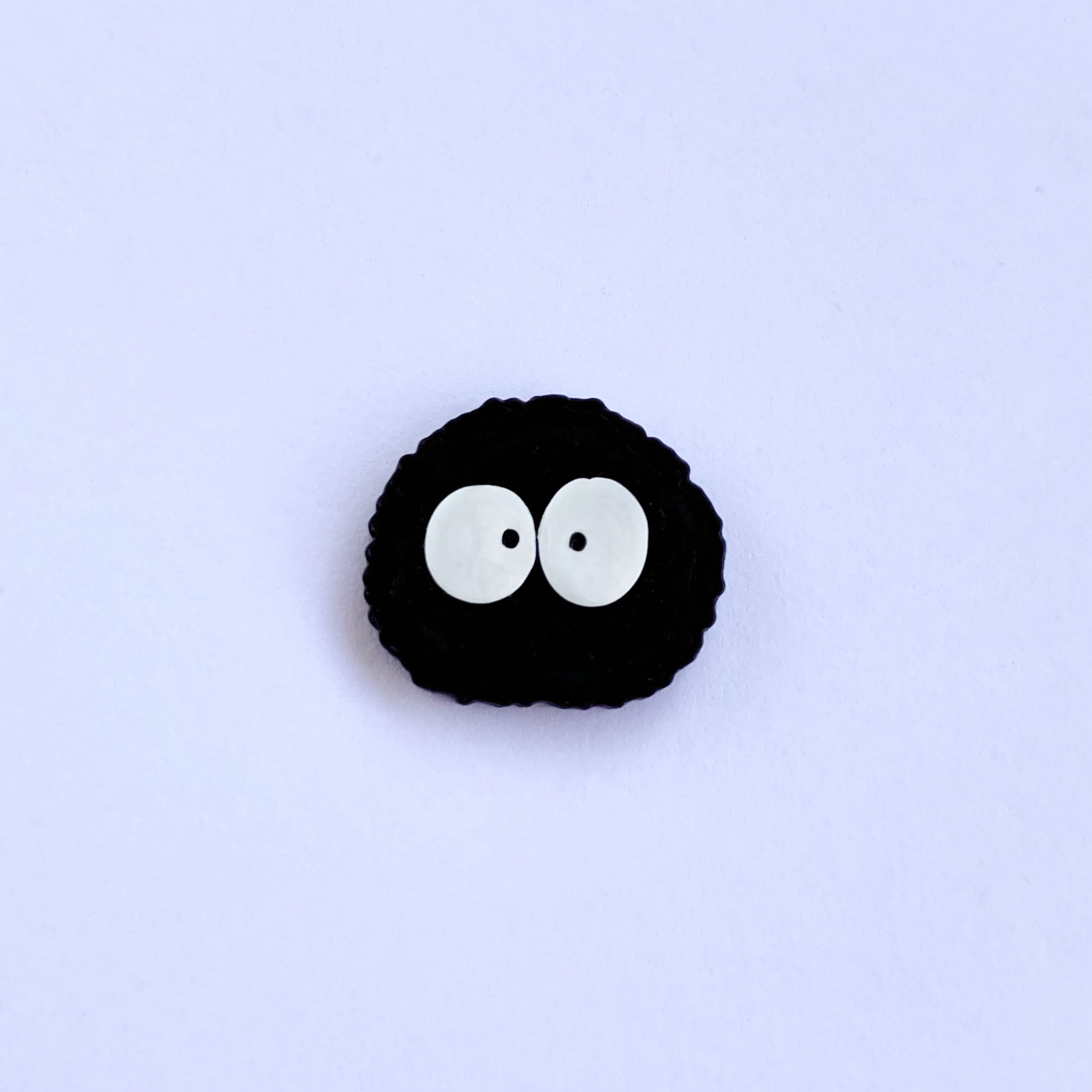 Susuwatari