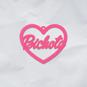 Corazón Bichota - Karol G