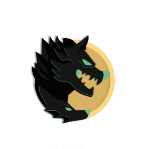 Medallón de Cerberus