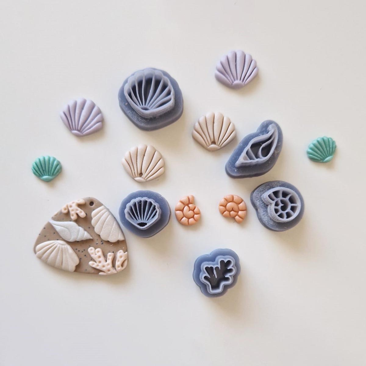 Accesorios de Cocina