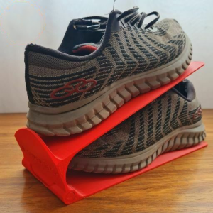 Organizador Zapatillas