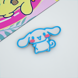 Cinnamoroll