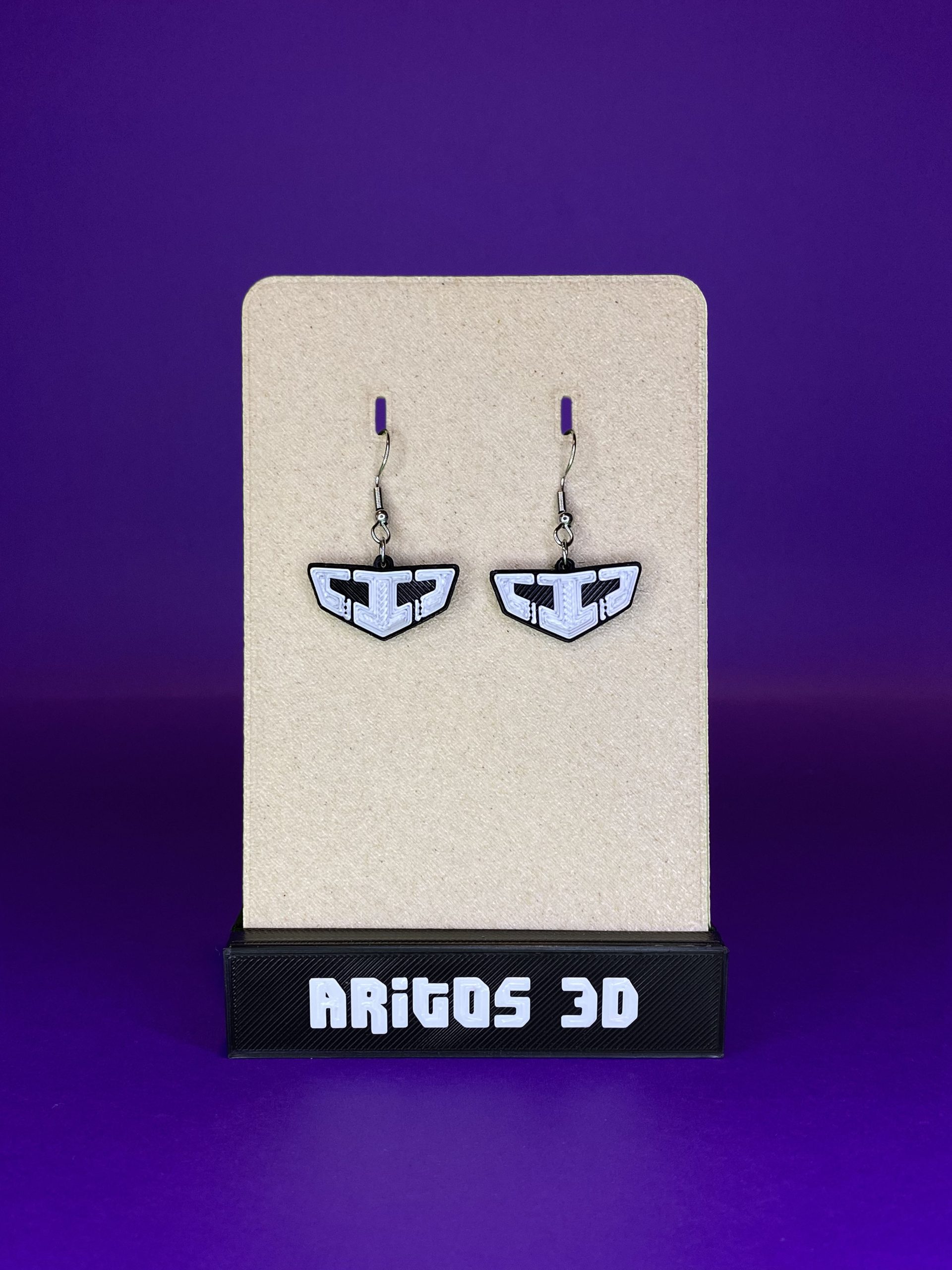 Makoto Niijima (Máscara)