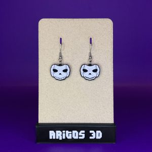 Ryuji Sakamoto (Máscara)