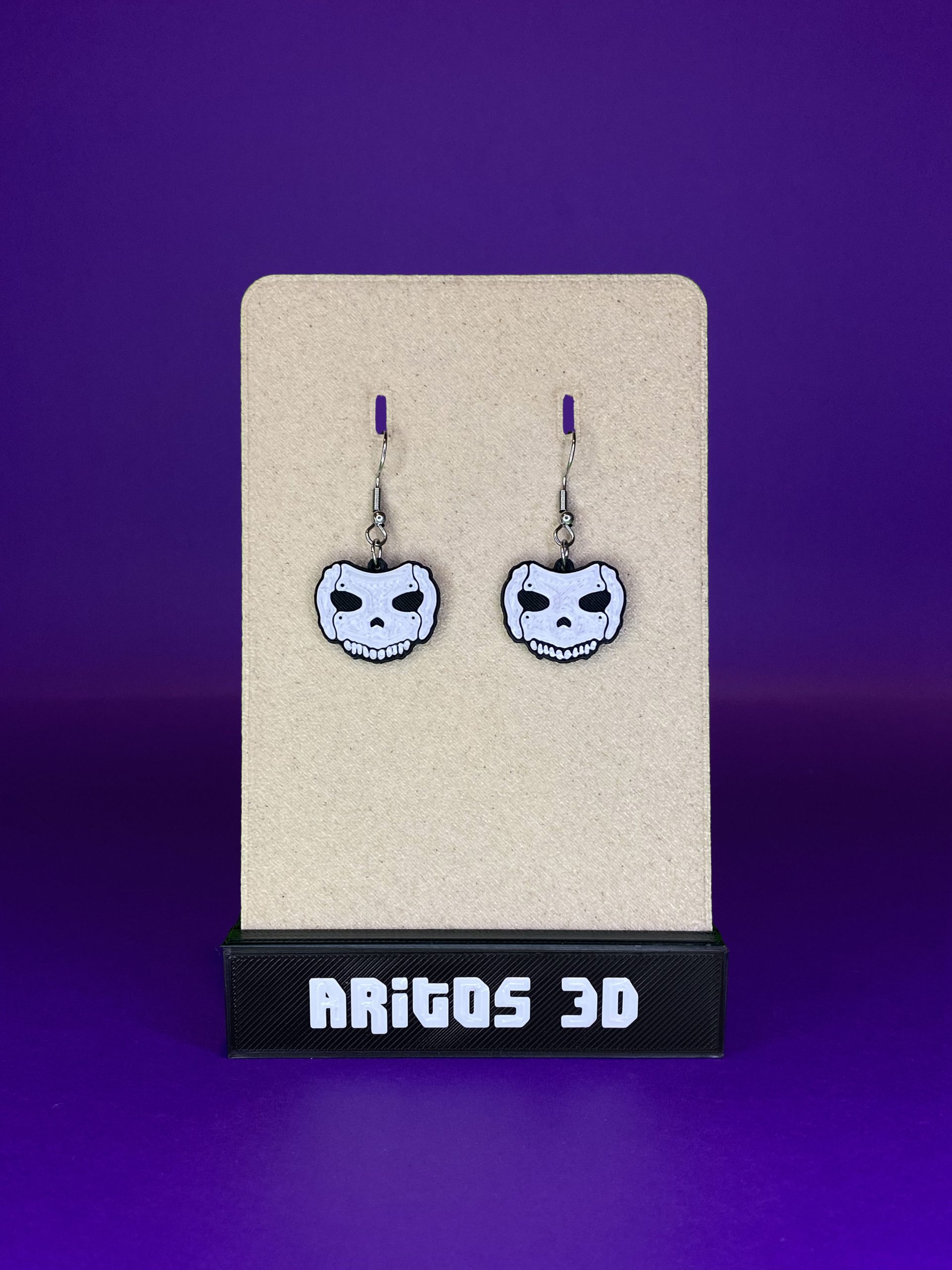 Ryuji Sakamoto (Máscara)