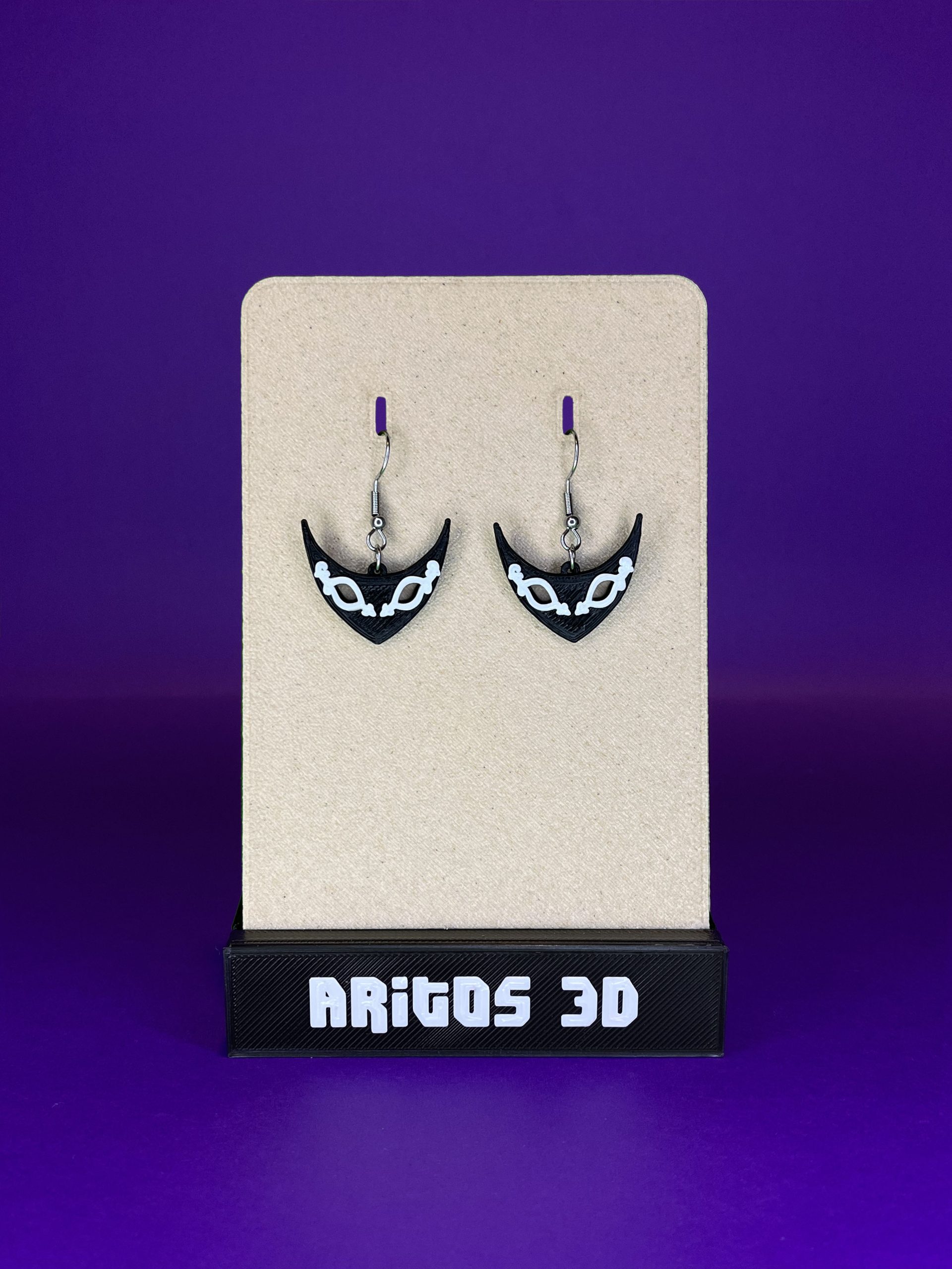 Kasumi Yoshizawa (Máscara)