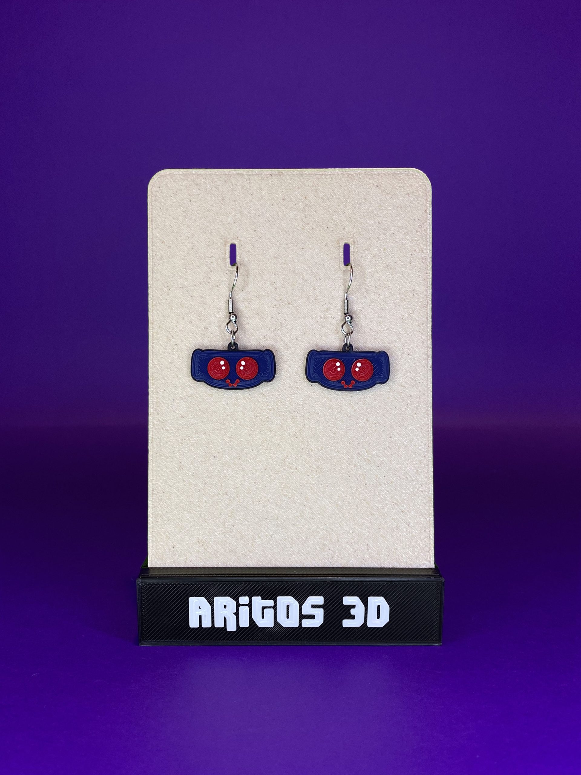 Futaba Sakura (Máscara)