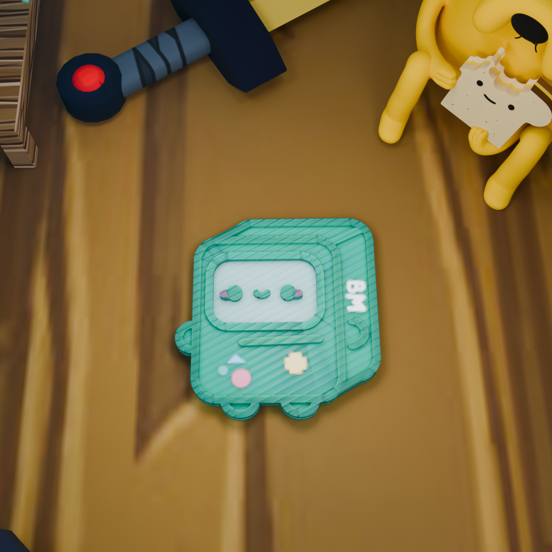 BMO