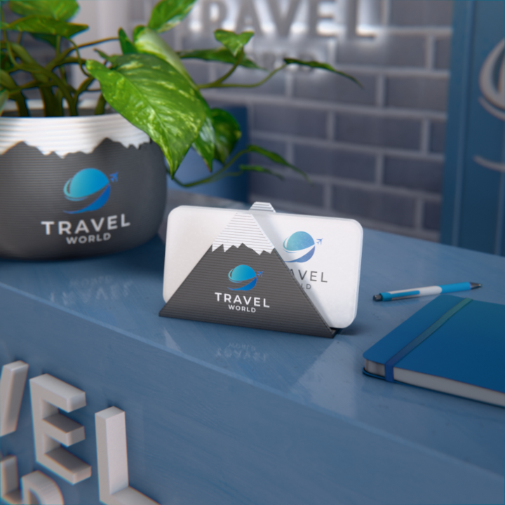 Decoración de Espacios Temáticos y Corporativos