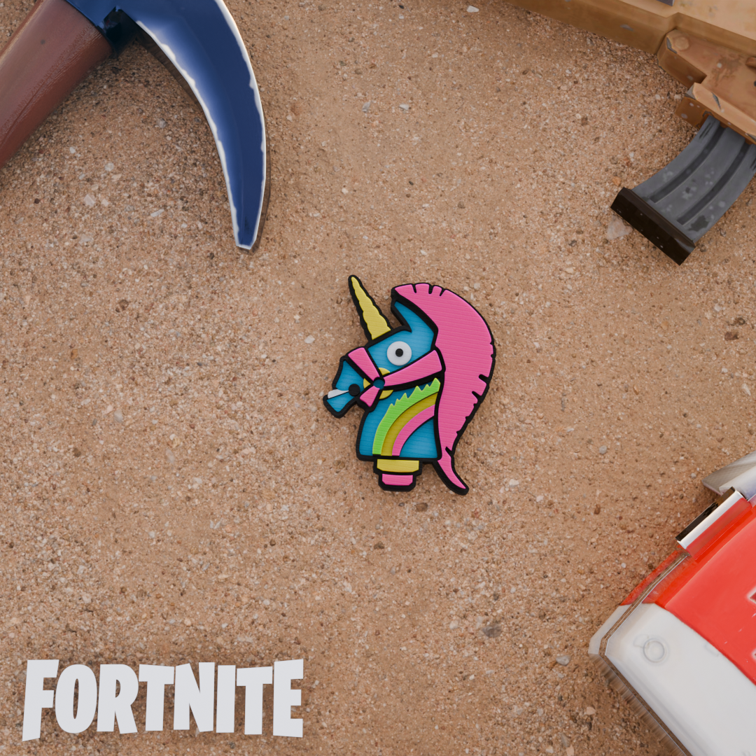 Destrozador De Arcoíris