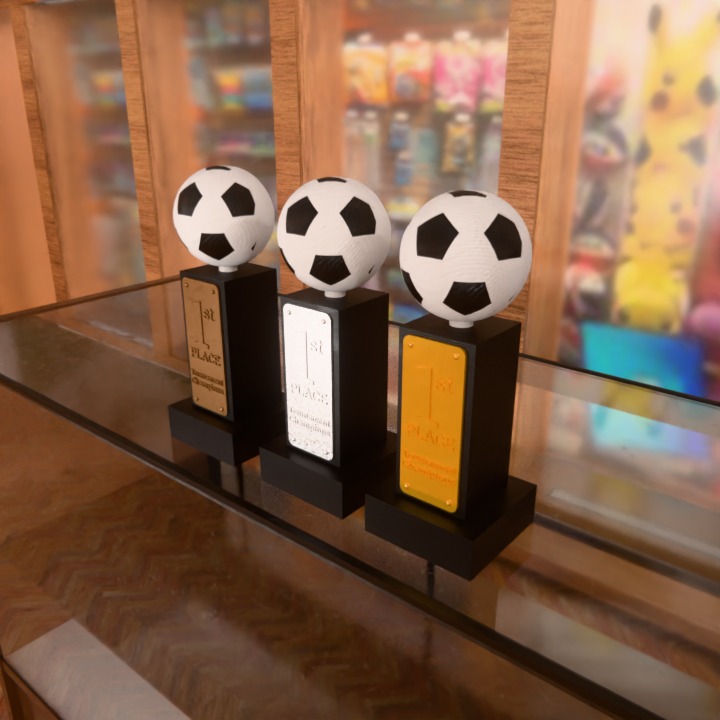 Premios y Reconocimientos