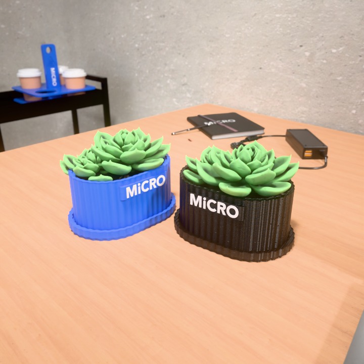 Regalos Corporativos Personalizados