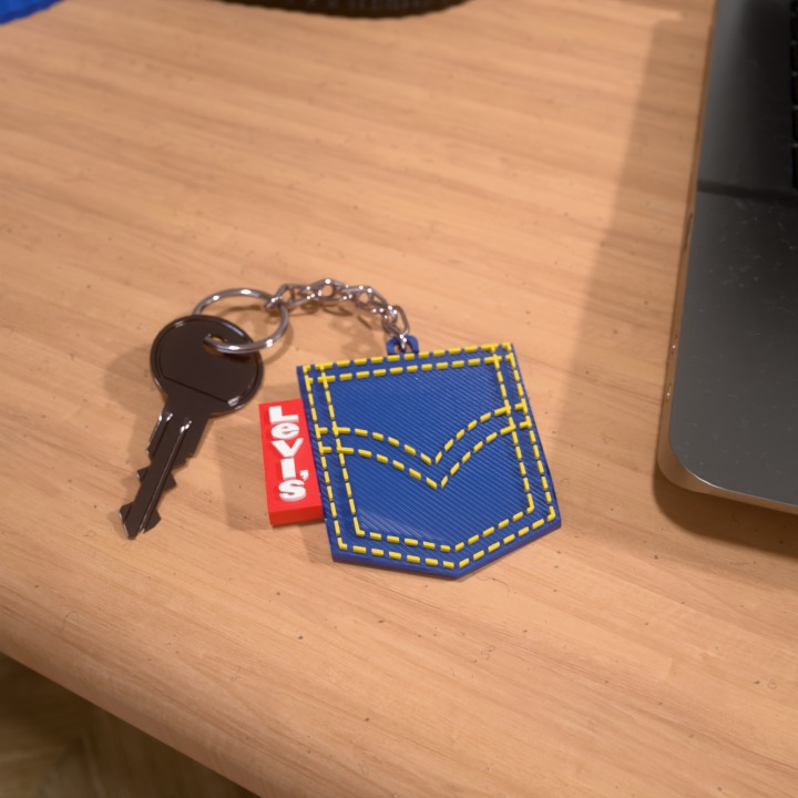 Branding y Merchandising