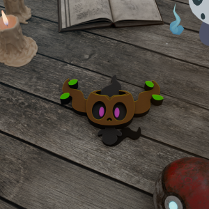 Phantump